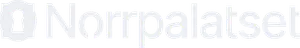 Norrpalatset