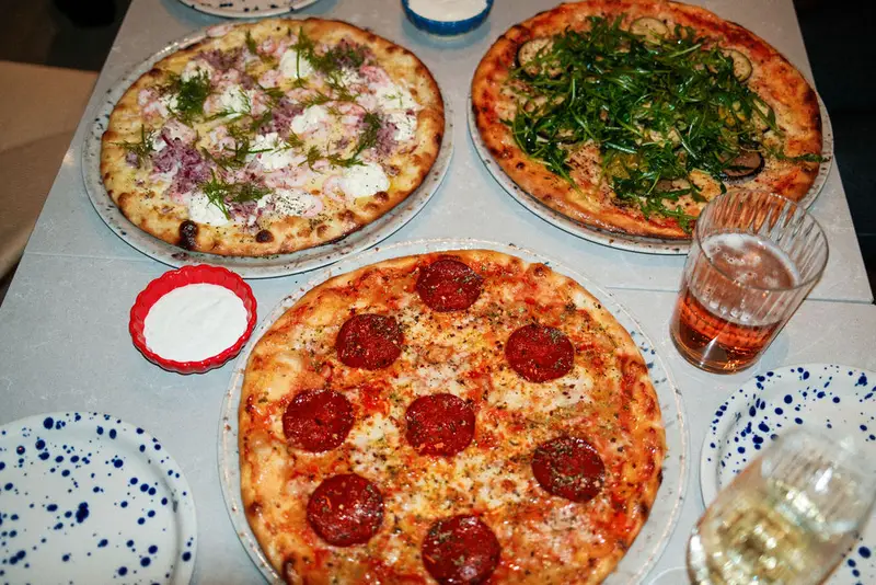 SLICE:D – bild