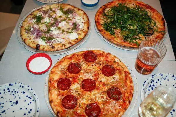 SLICE:D